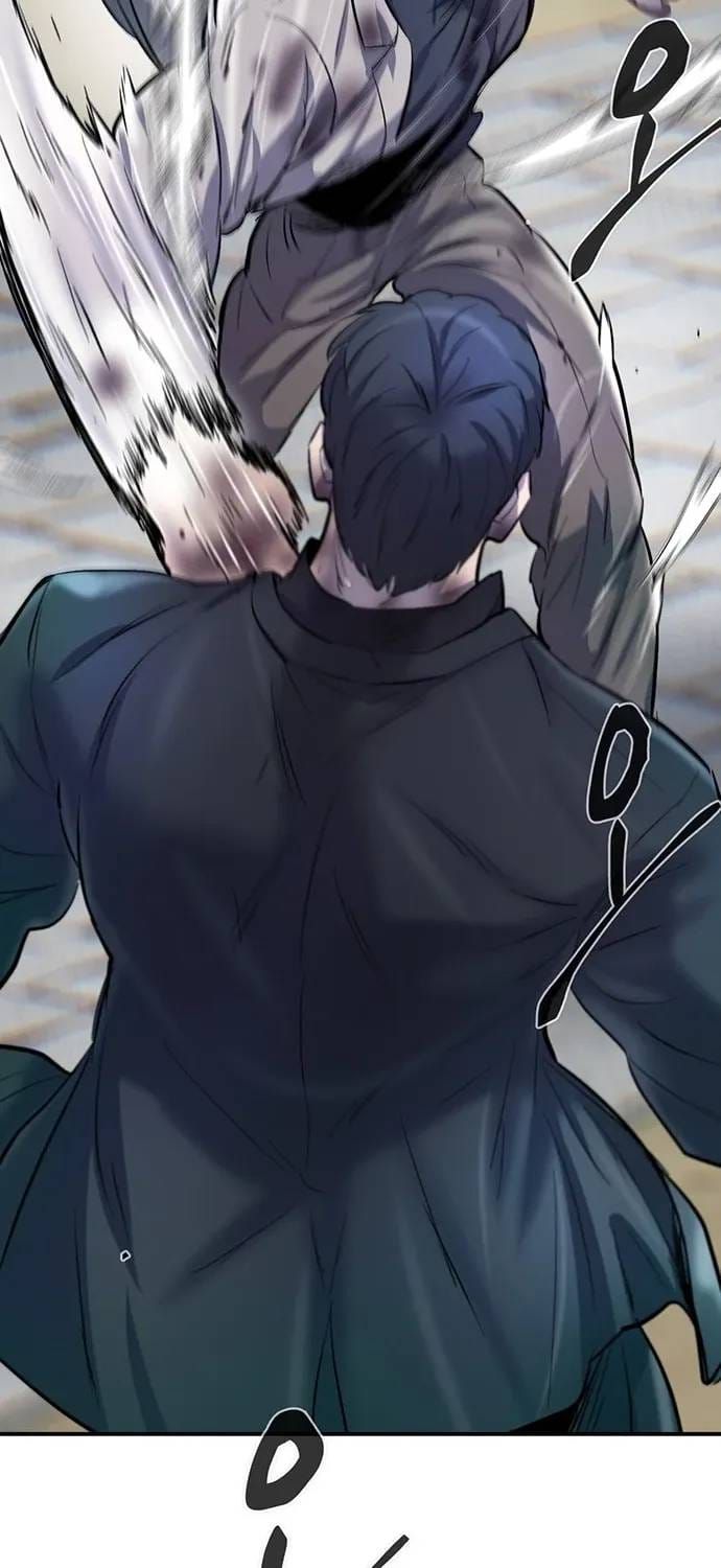 Bù Nhìn Chap 133 - Next Chap 132