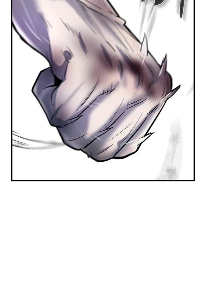 Bù Nhìn Chap 133 - Next Chap 132