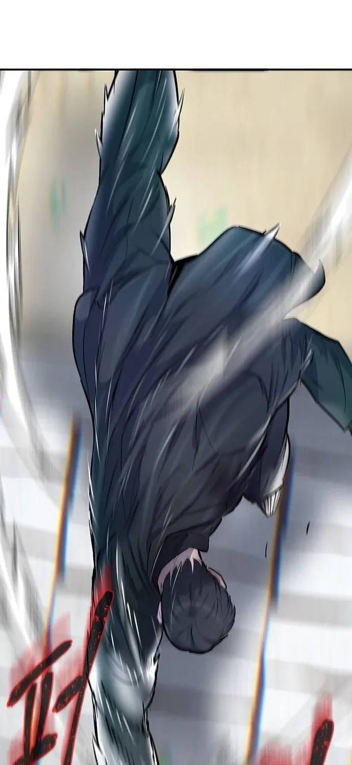 Bù Nhìn Chap 133 - Next Chap 132