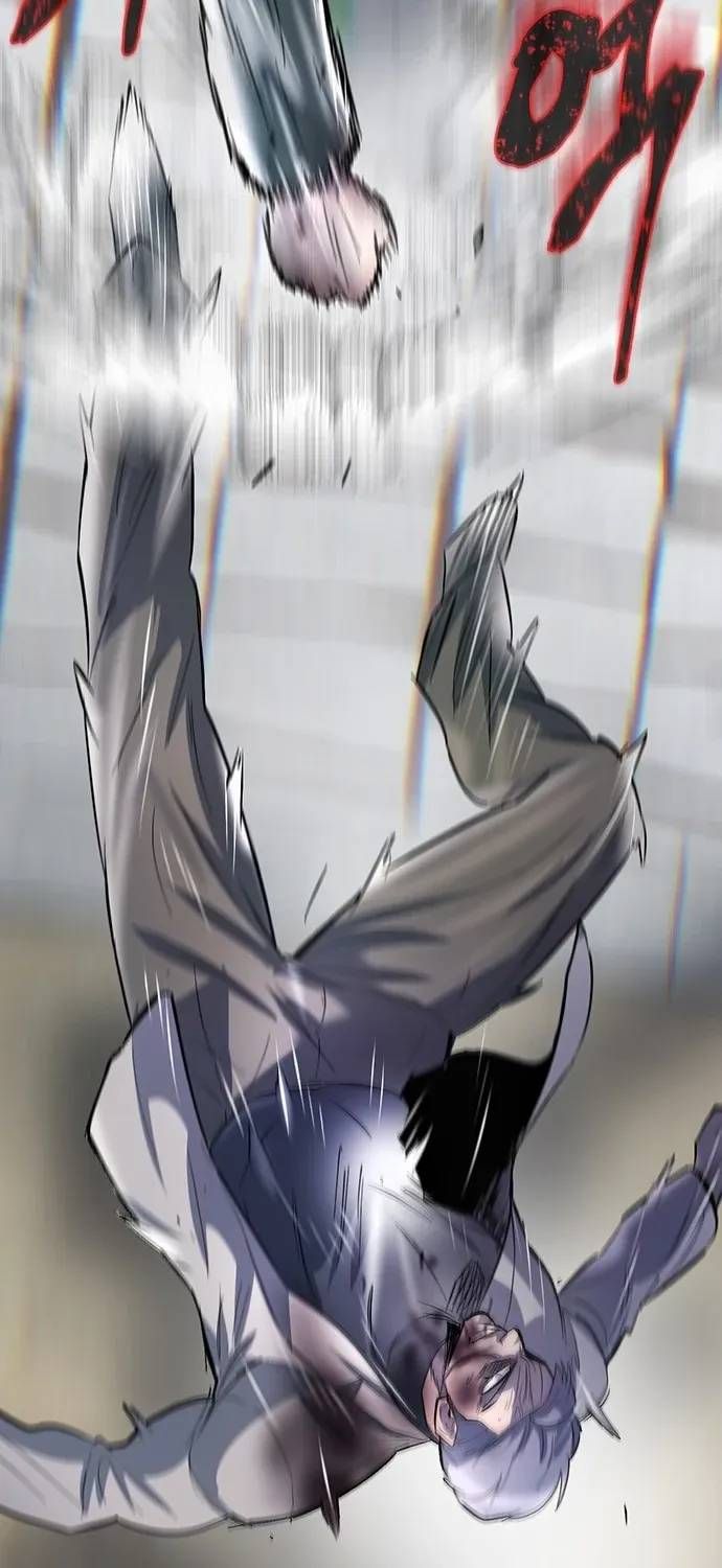 Bù Nhìn Chap 133 - Next Chap 132