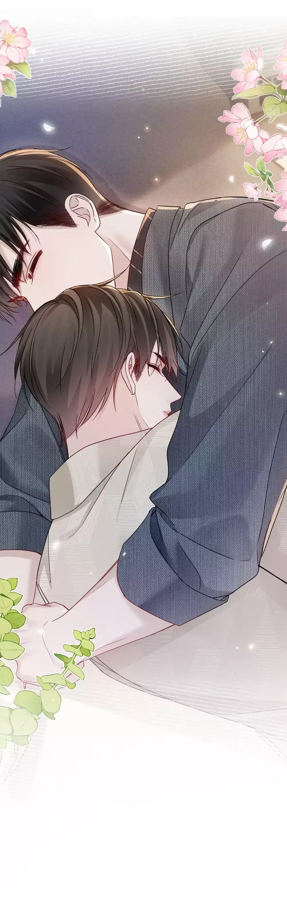 Cuộc Đối Đầu Gay Gắt Chap 143