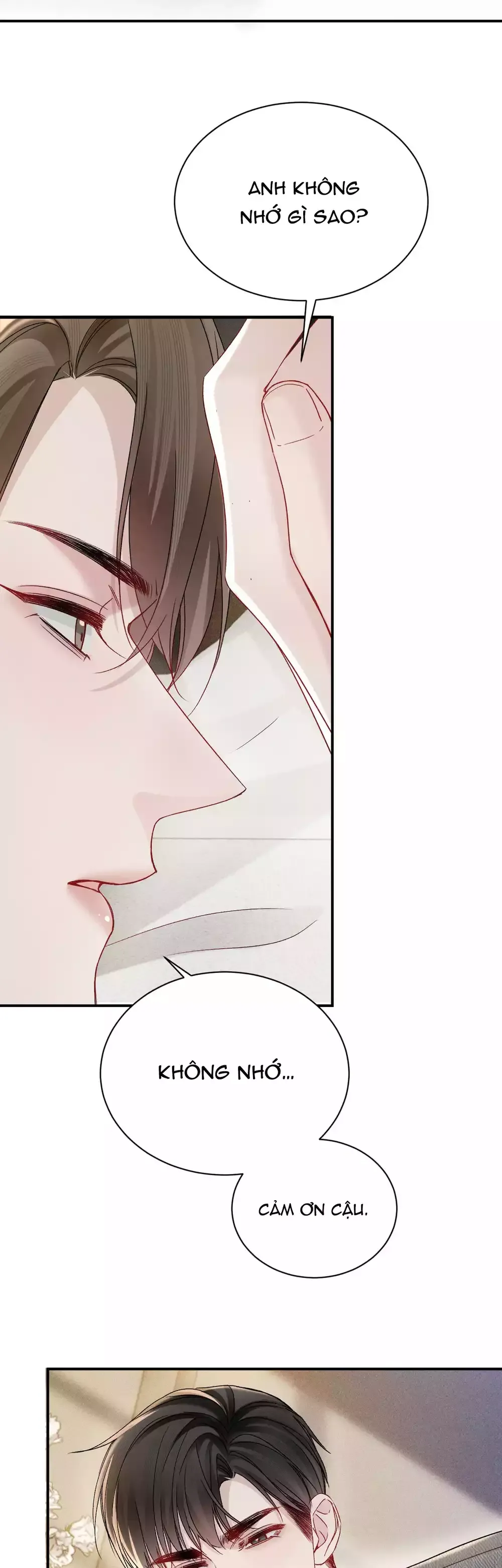 Cuộc Đối Đầu Gay Gắt Chap 143