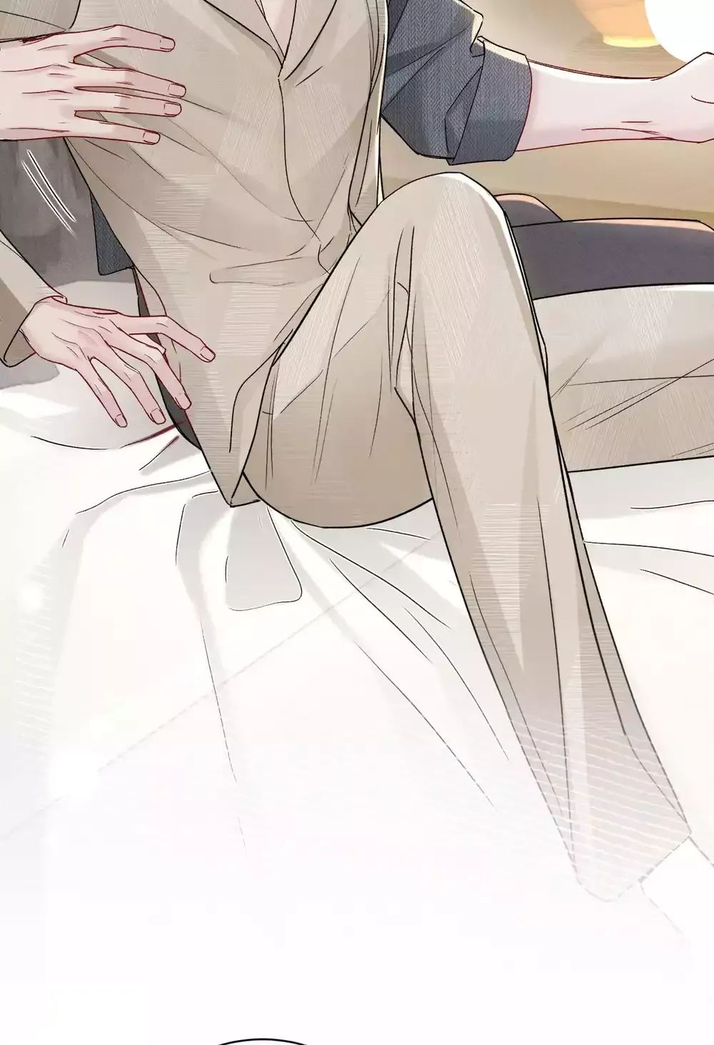 Cuộc Đối Đầu Gay Gắt Chap 143