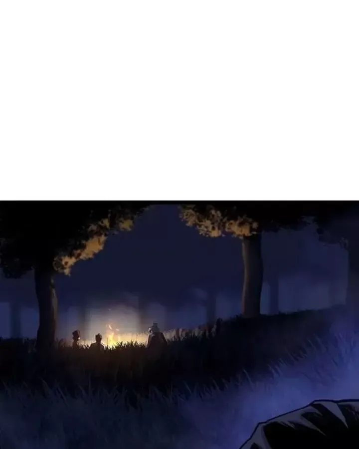 duong-mon-truyen-ky-10