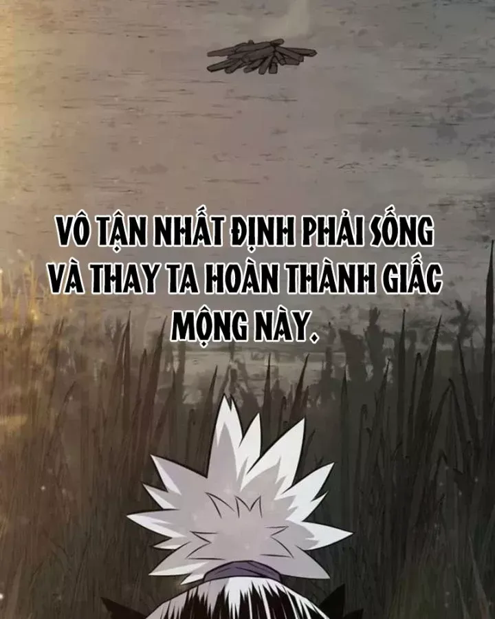 duong-mon-truyen-ky-100