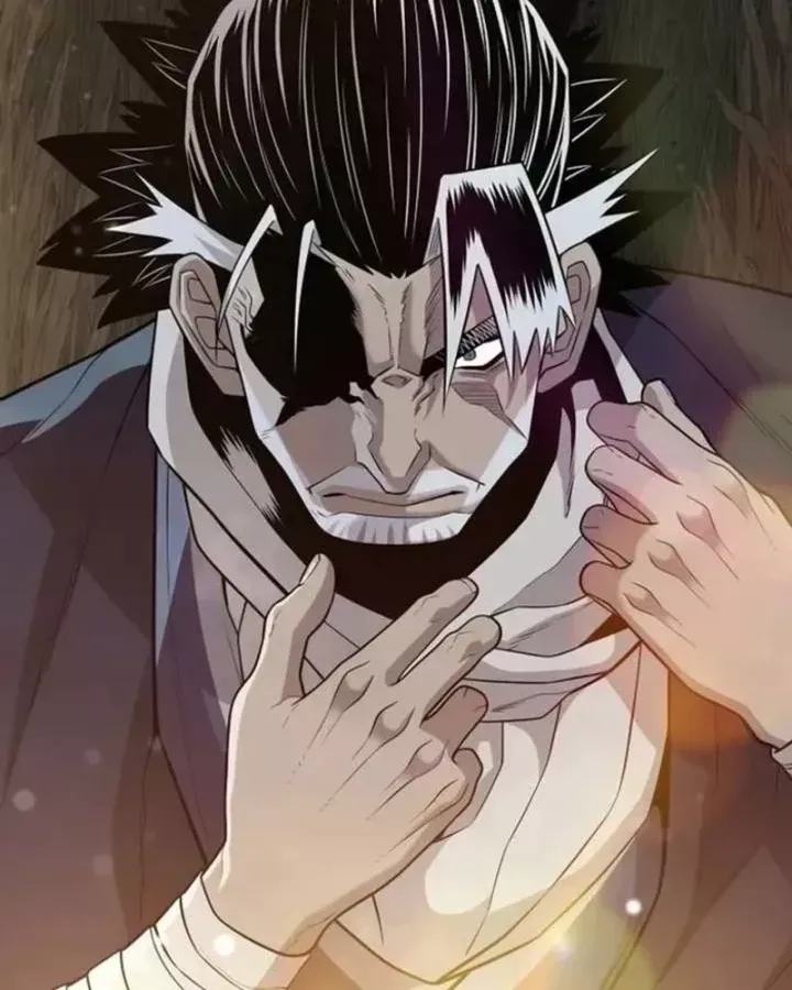 duong-mon-truyen-ky-101