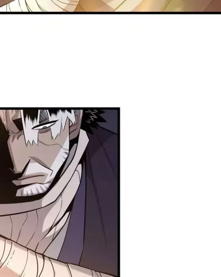 duong-mon-truyen-ky-102