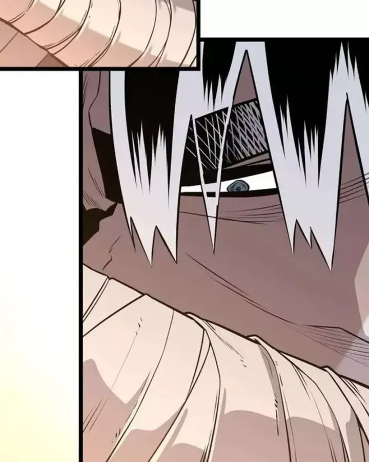 duong-mon-truyen-ky-103