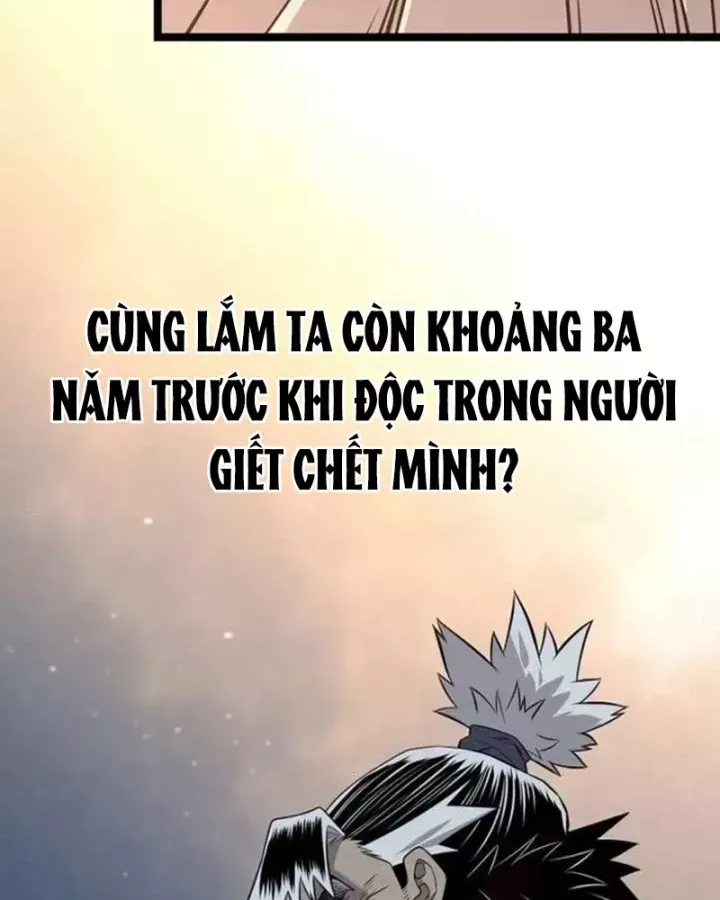 duong-mon-truyen-ky-104