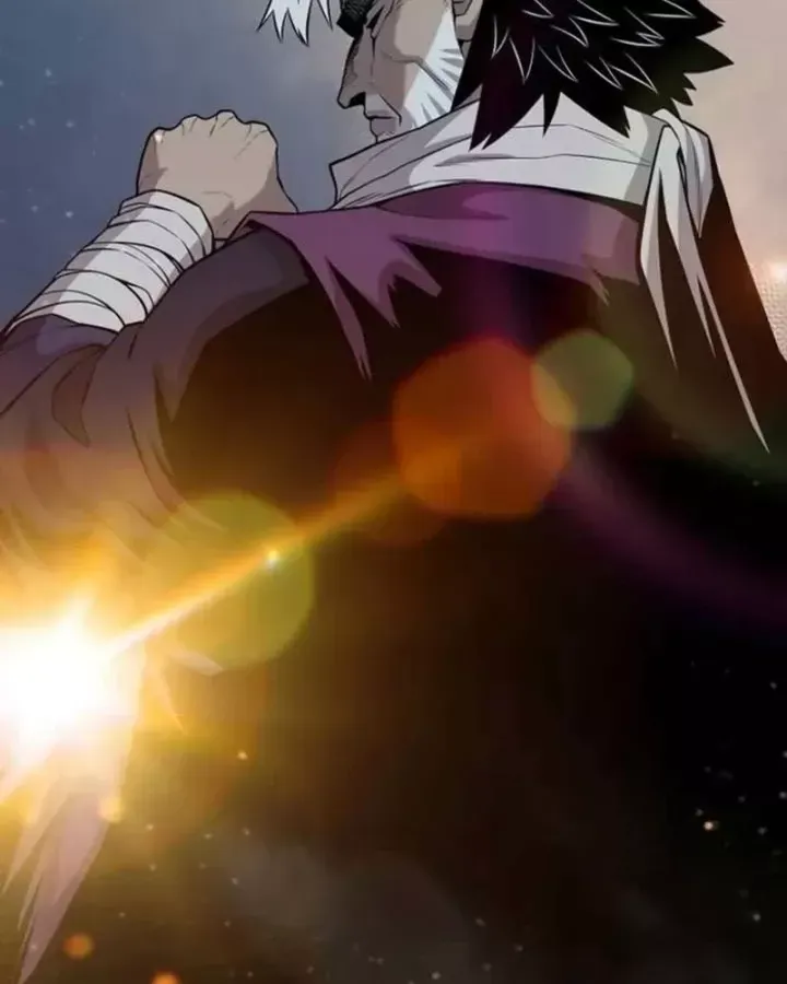 duong-mon-truyen-ky-105