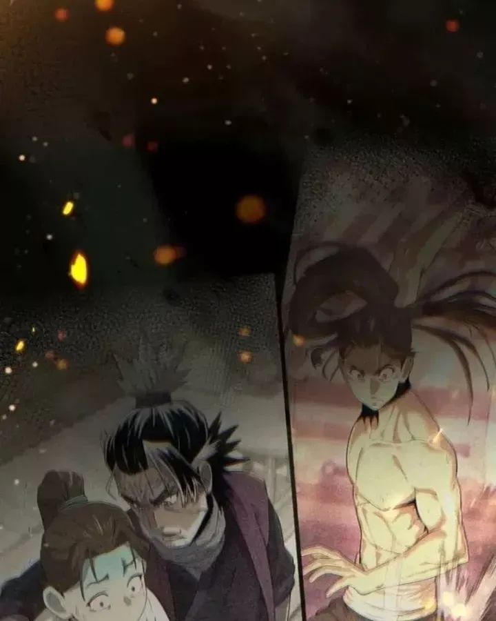 duong-mon-truyen-ky-106