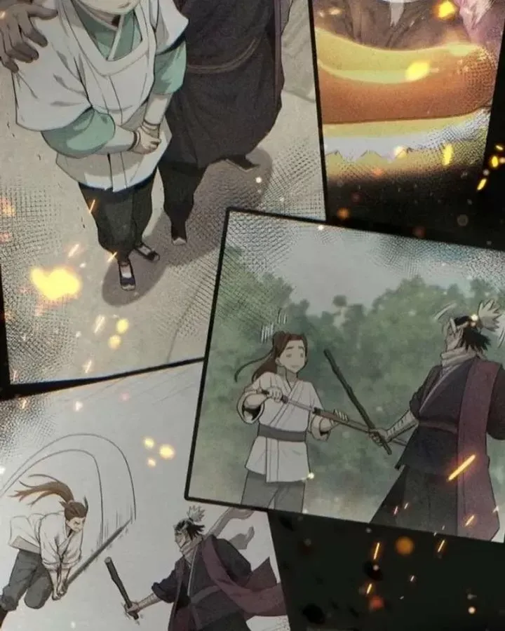 duong-mon-truyen-ky-107