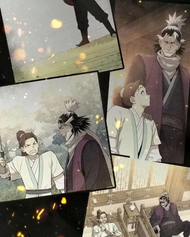 duong-mon-truyen-ky-108