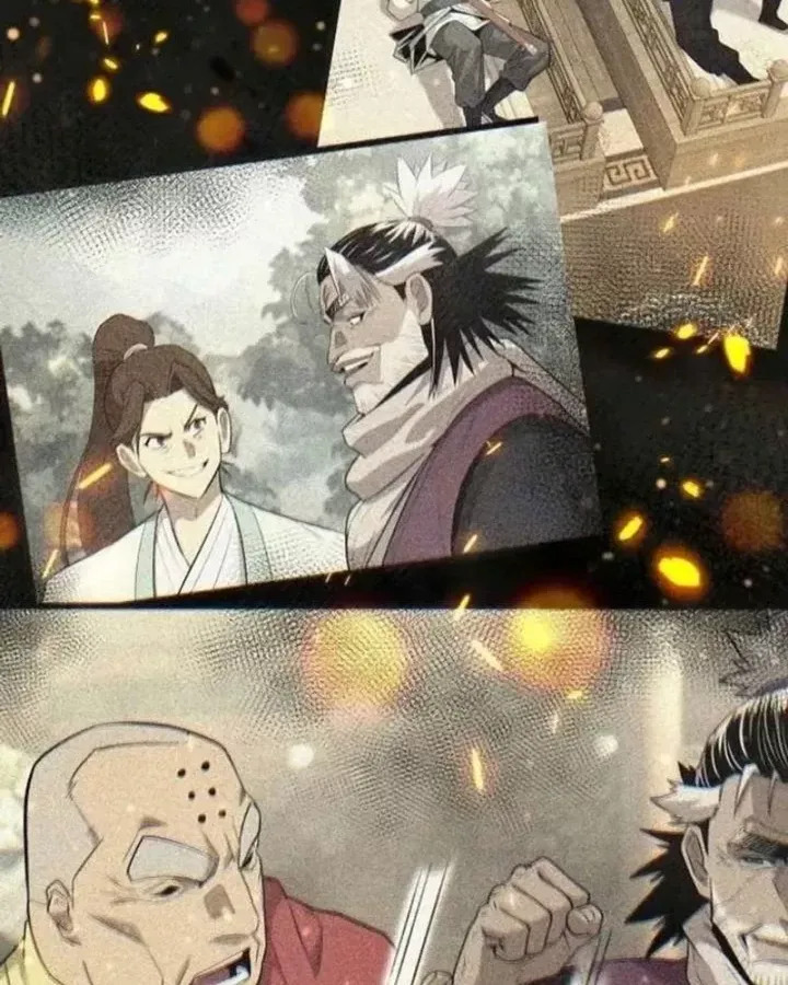 duong-mon-truyen-ky-109