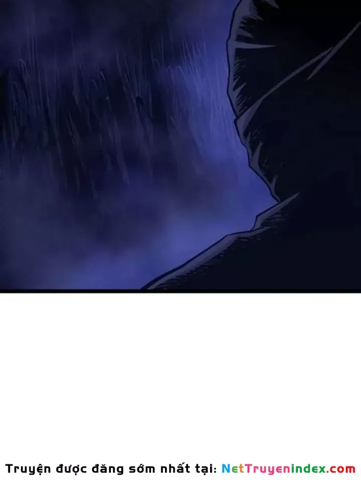 duong-mon-truyen-ky-11