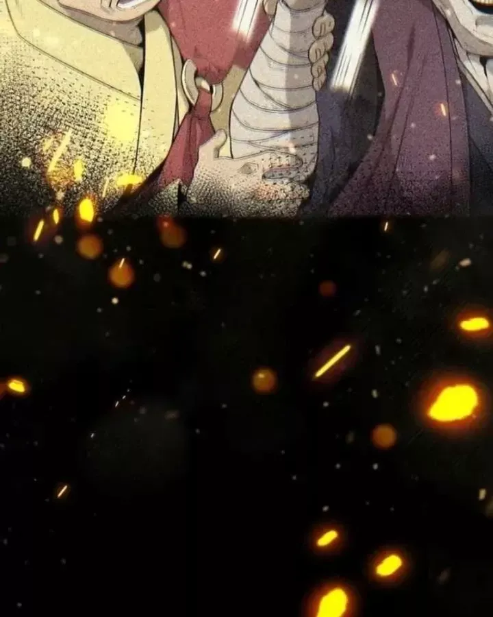 duong-mon-truyen-ky-110