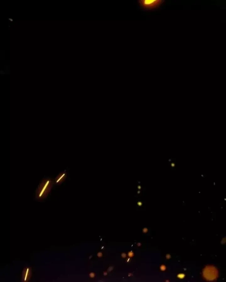 duong-mon-truyen-ky-111