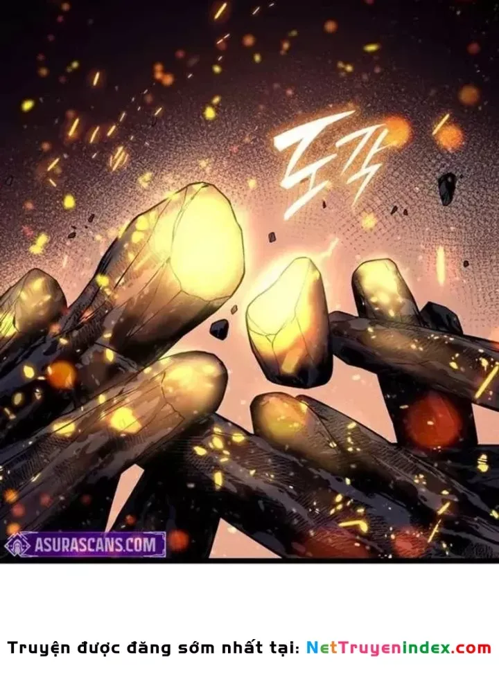 duong-mon-truyen-ky-112