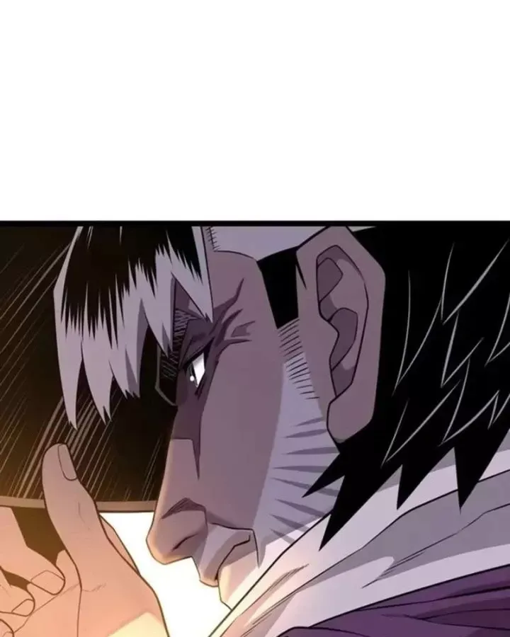 duong-mon-truyen-ky-113