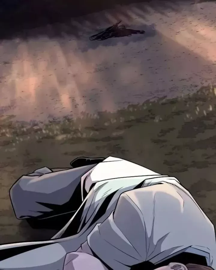 duong-mon-truyen-ky-115