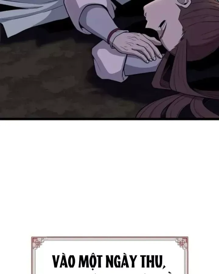 duong-mon-truyen-ky-116