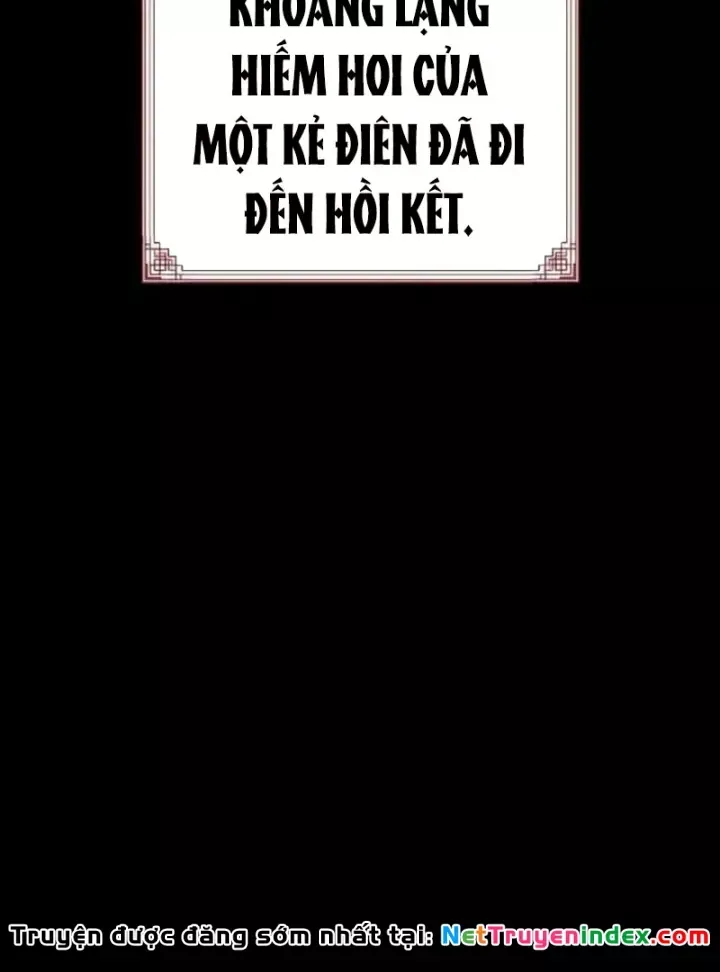 duong-mon-truyen-ky-118