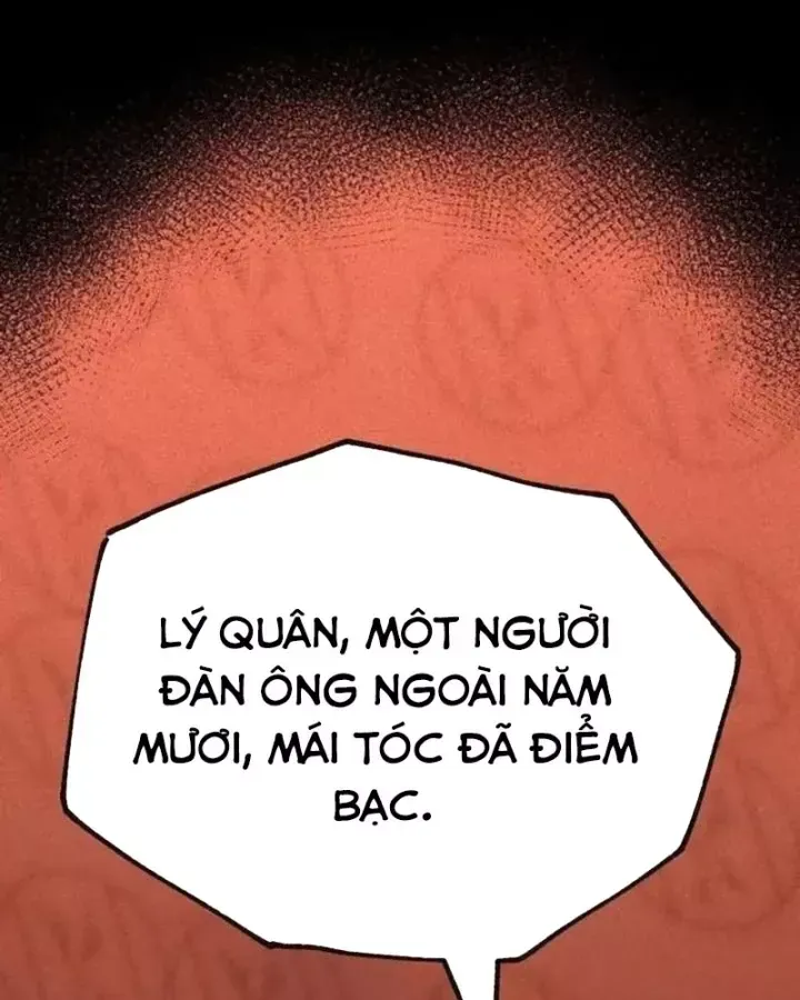 duong-mon-truyen-ky-120