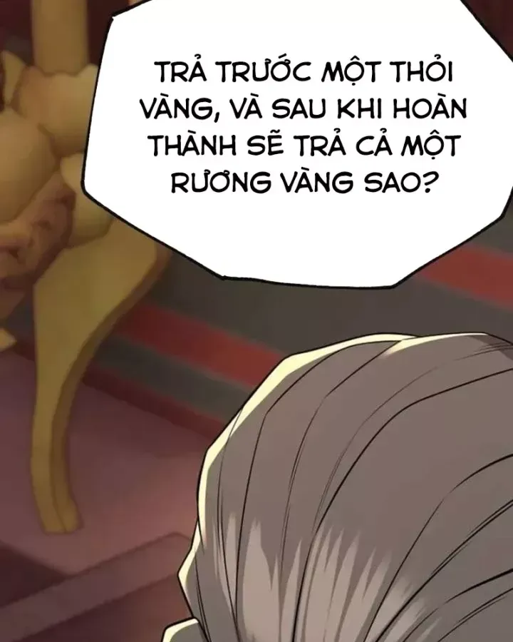 duong-mon-truyen-ky-122