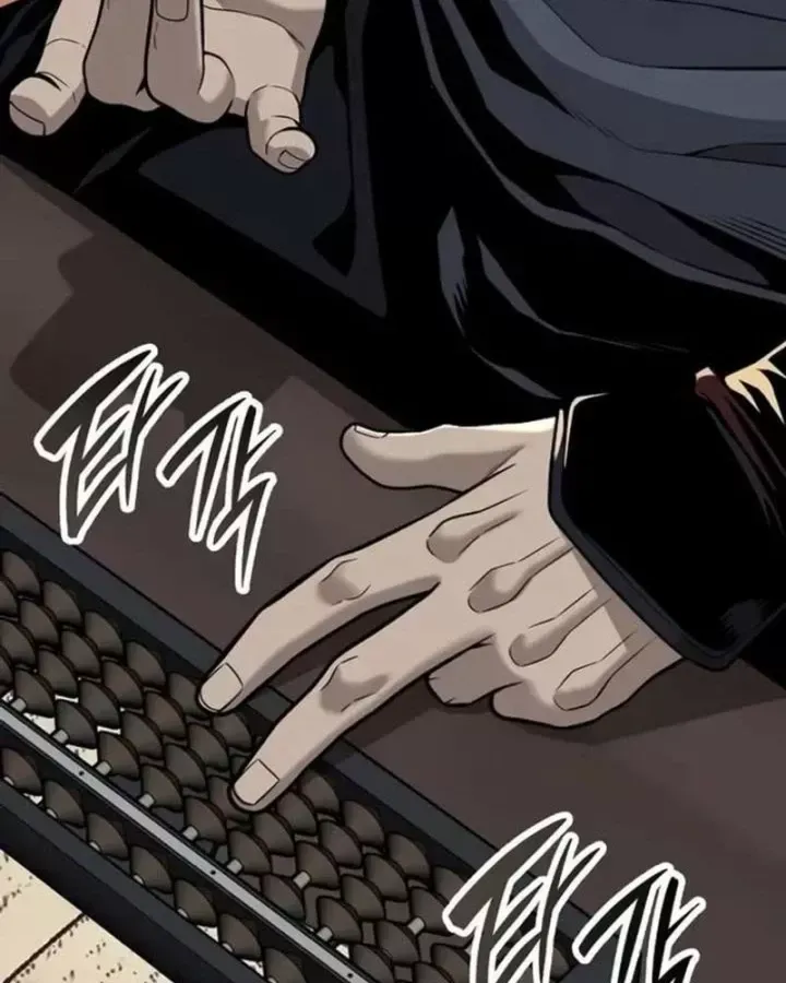 duong-mon-truyen-ky-124