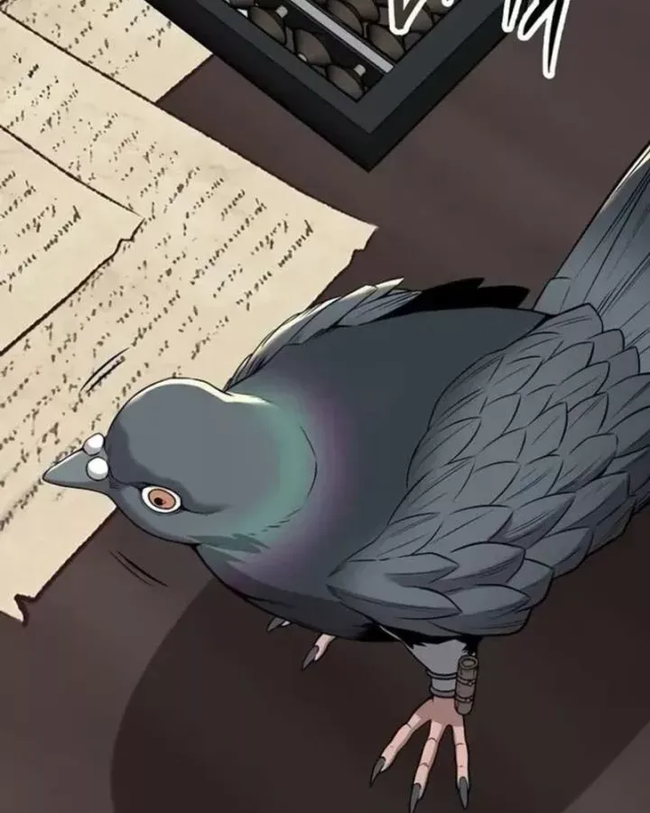 duong-mon-truyen-ky-125