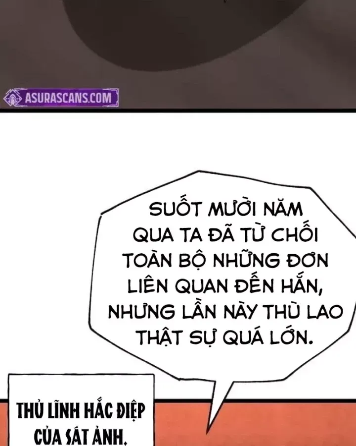 duong-mon-truyen-ky-126