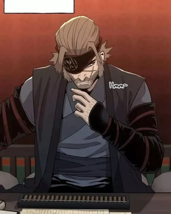 duong-mon-truyen-ky-127