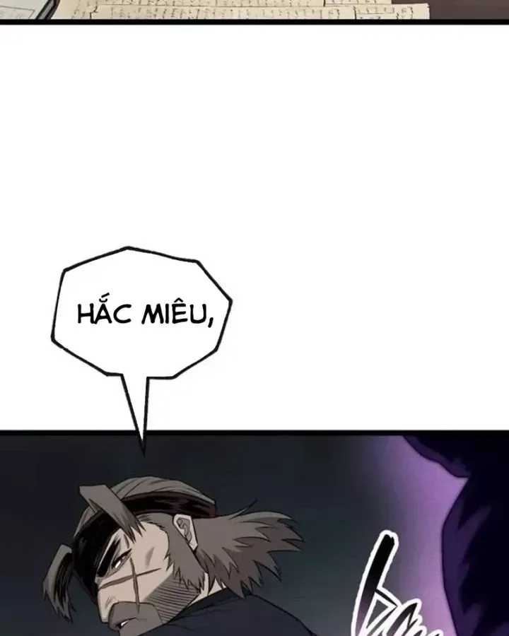 duong-mon-truyen-ky-128