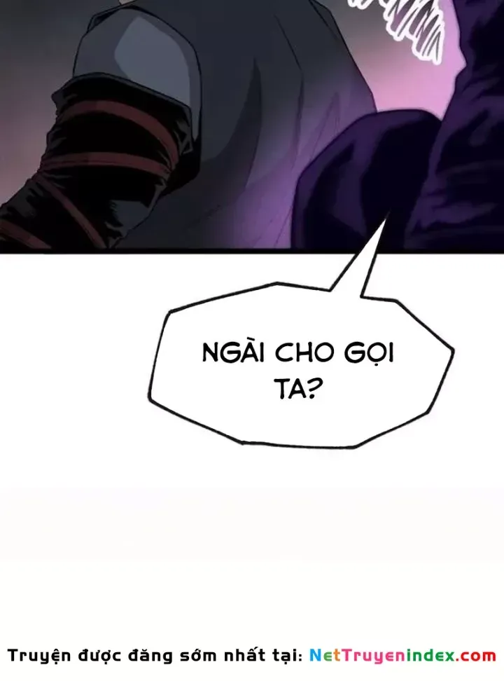 duong-mon-truyen-ky-129