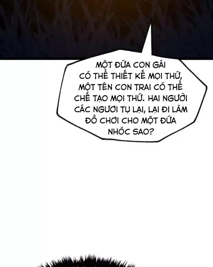 duong-mon-truyen-ky-13