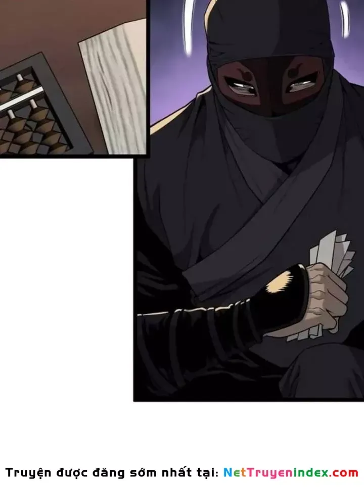 duong-mon-truyen-ky-131