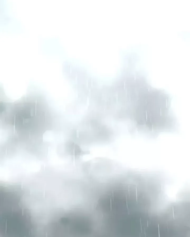 duong-mon-truyen-ky-134