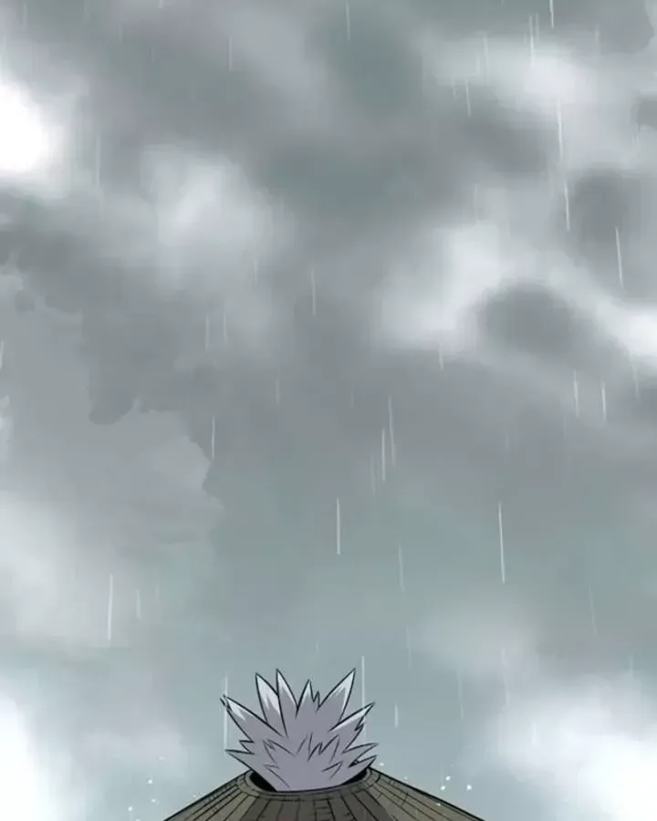 duong-mon-truyen-ky-135