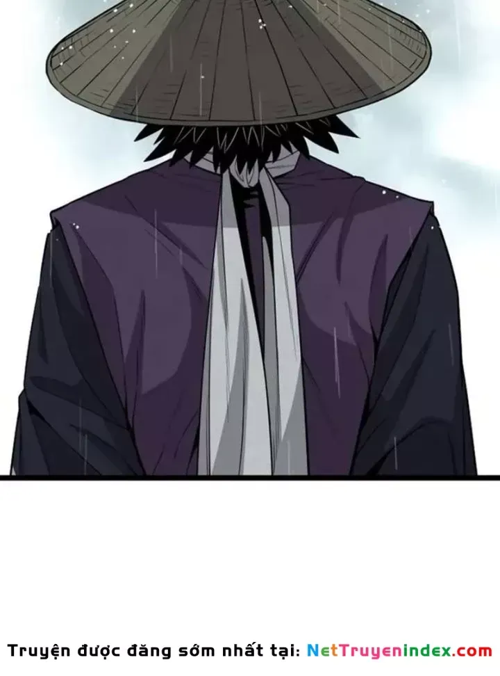 duong-mon-truyen-ky-136