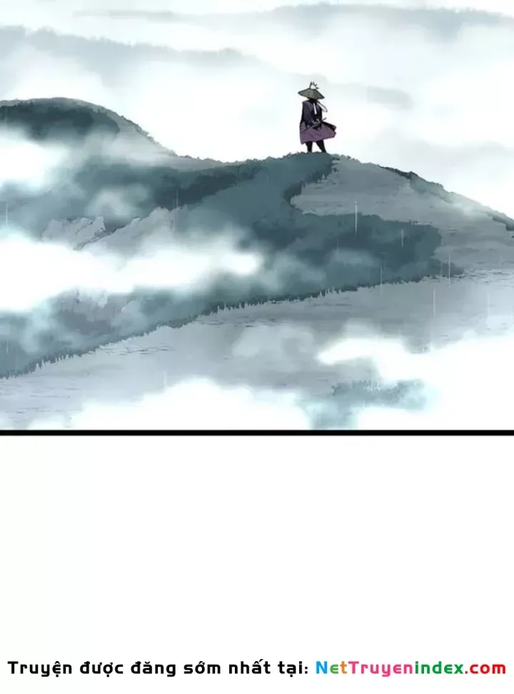 duong-mon-truyen-ky-139