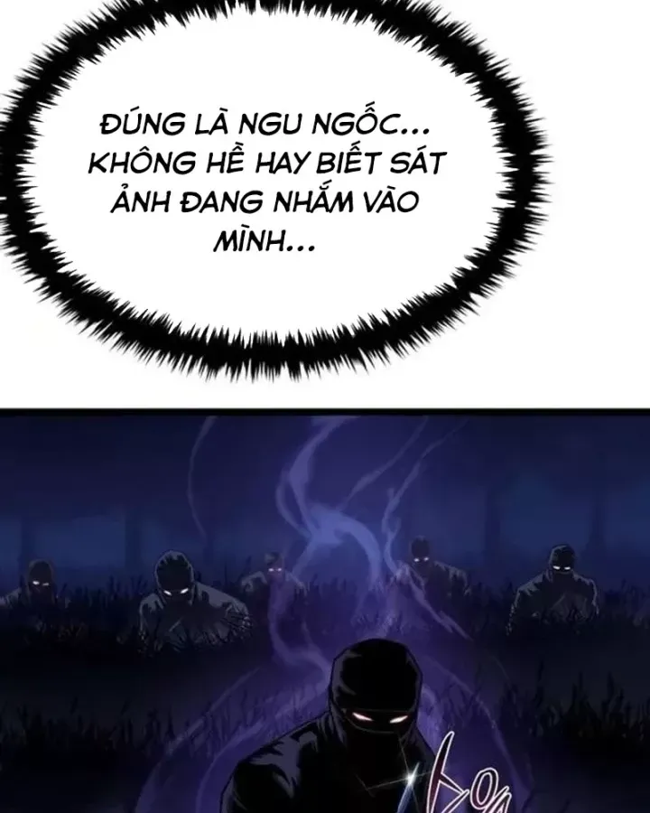 duong-mon-truyen-ky-14