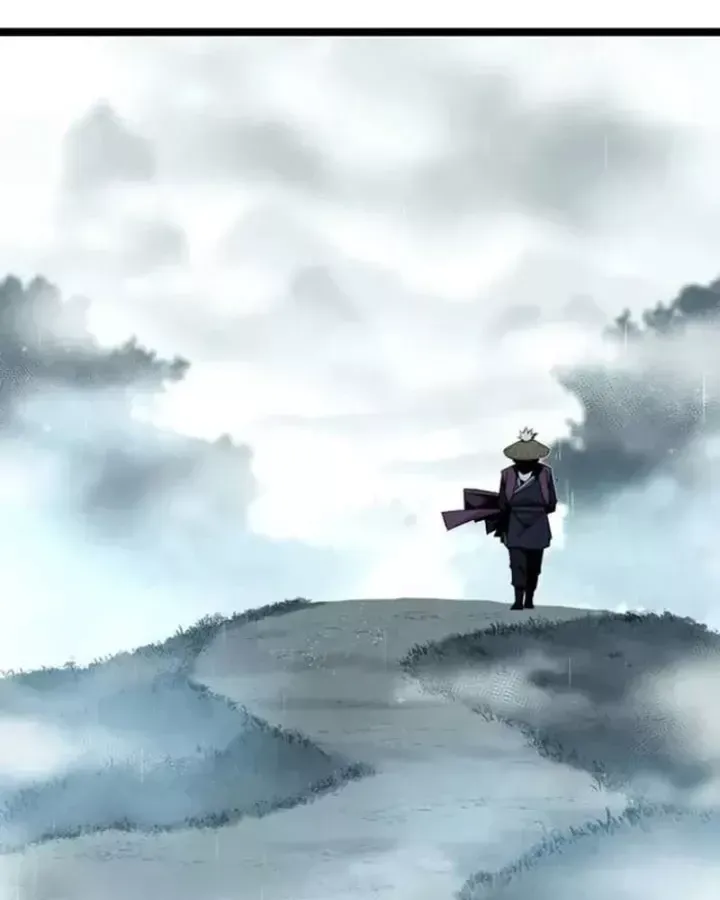 duong-mon-truyen-ky-140