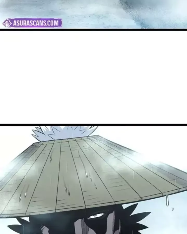 duong-mon-truyen-ky-141