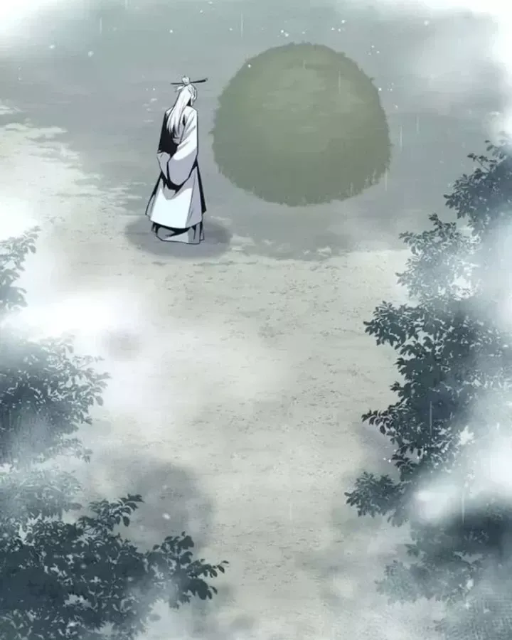 duong-mon-truyen-ky-143