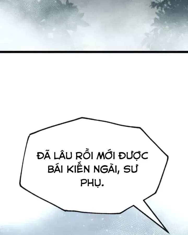 duong-mon-truyen-ky-145