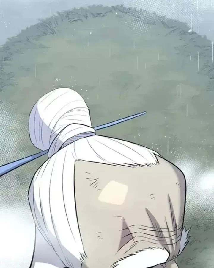 duong-mon-truyen-ky-146