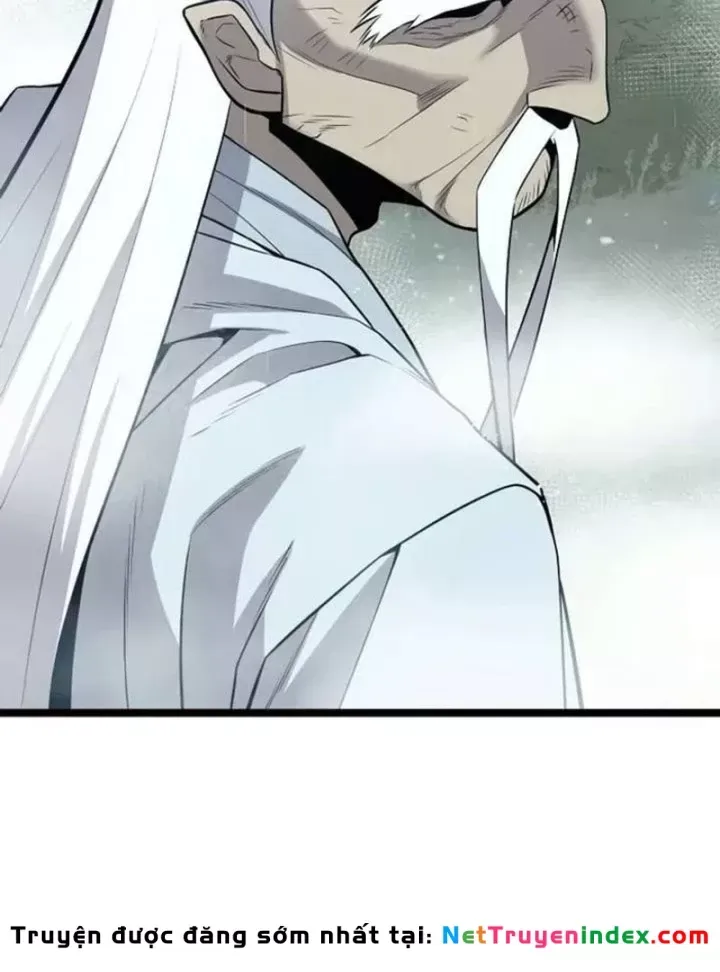 duong-mon-truyen-ky-147