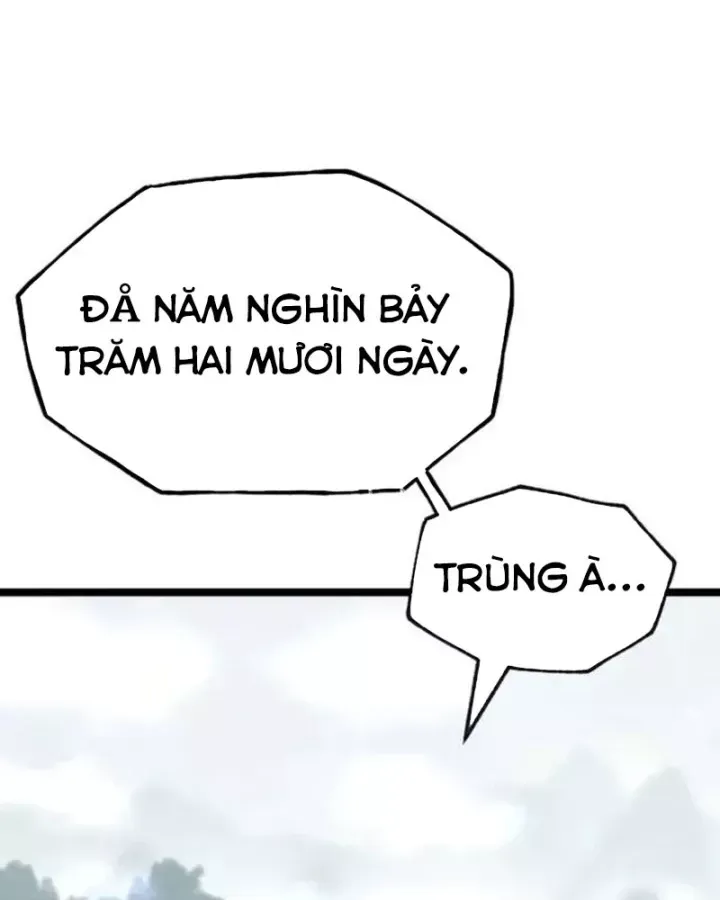 duong-mon-truyen-ky-148