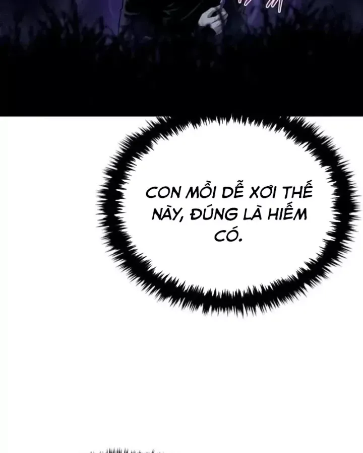 duong-mon-truyen-ky-15