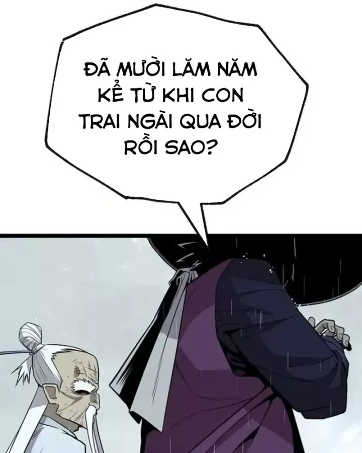 duong-mon-truyen-ky-150